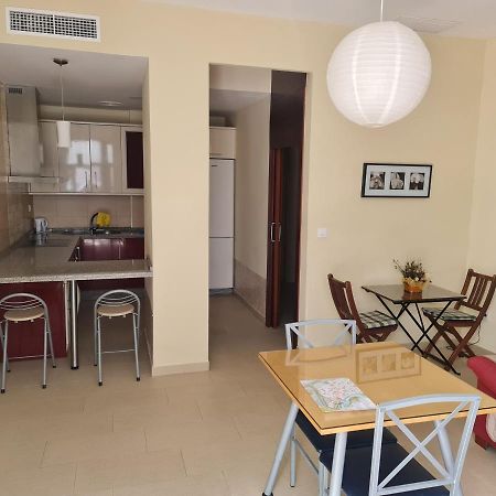 Apartamento Plaza De La Corredera Córdoba Kültér fotó