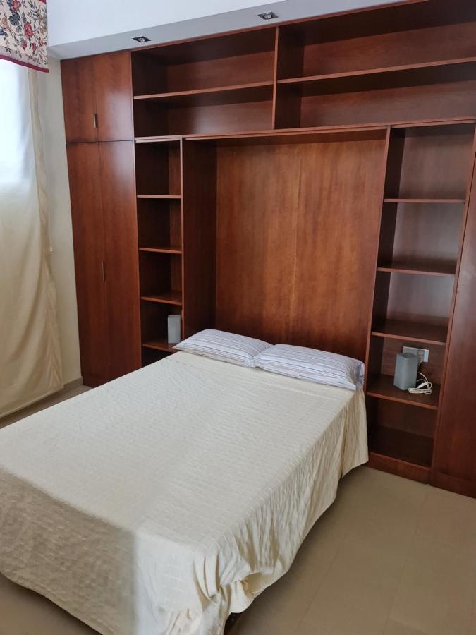 Apartamento Plaza De La Corredera Córdoba Kültér fotó
