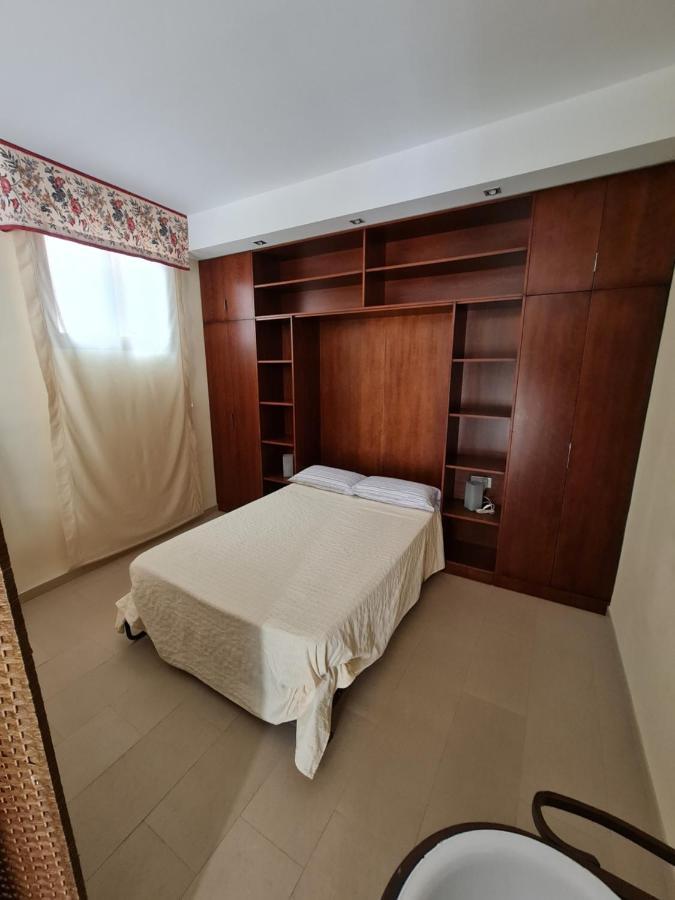 Apartamento Plaza De La Corredera Córdoba Kültér fotó